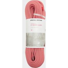 Mammut 9.7mm Ascend Classic Rope 60m, Red