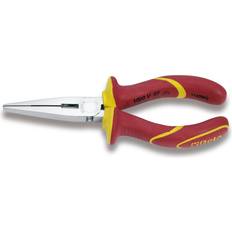 Beta Pinces à bec effilé Beta 1162MQ VDE 1000V Insulated Long Needle-Nose Plier