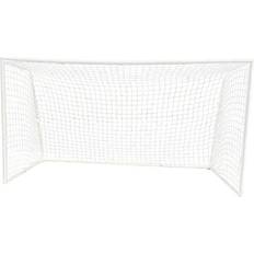 Fotbollsmål Prosport Soccer Goal 366x180x152cm