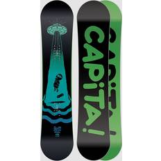 Snowboards Capita Scott Stevens Mini 2024 Snowboard multi