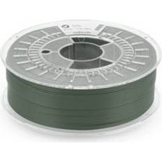 Impresión 3D Extrudr PLA NX-2 Military Green 1.75mm 1000g