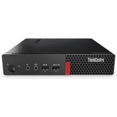 Lenovo ThinkCentre M920X i7-8700 8GB 256GB