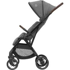 Pushchairs Maxi-Cosi Soho