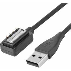 Ladekabel Spartan 500mA 5V