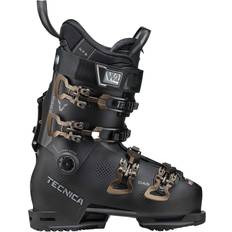 Tecnica Cochise GW W 22/23 - Black