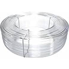 Transparent Filaments Formfutura ReFill PETG Clear 1.75 mm 750g