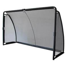 Prosport Premium 500x200cm