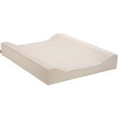 Bekids Changing Pad - Ancient Scroll