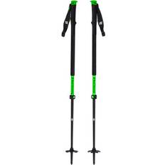 Black Diamond Alpinstavar Black Diamond Vapor Carbon Ski Poles