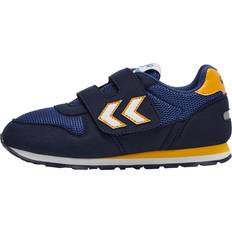 Hummel Reflex velcro Jr Navy