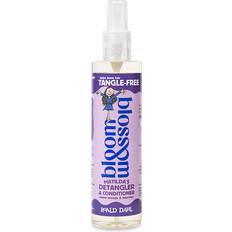 Matte Conditioners Bloom and Blossom Bloom & Blossom Matilda's Detangler & Conditioner 200ml