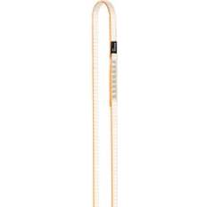 Golden Kletterschlingen Dmm Dynatec Climbing Sling 60cm