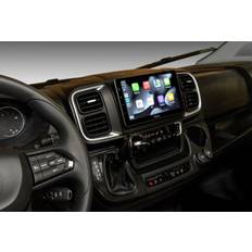 Pioneer SPH-EVO950DAB T