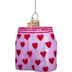 Boxer Shorts Ornament