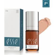 Foundation Foundation F4 30 ml