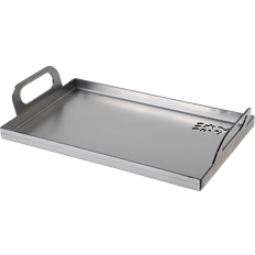 Konro Plancha Solid SVT-16042