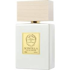 Giardini Di Toscana Fragrances Giardini Di Toscana Scintilla EDP 100ml for Unisex 100ml