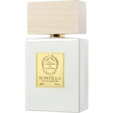 Giardini Di Toscana Scintilla Eau De Parfum Spray 100 ml