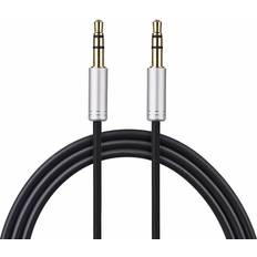 aux cable