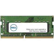 Dell Ddr4 16gb 2400mhz Ddr4