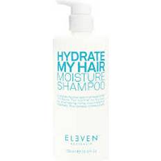 Eleven Australia Hydrate My Hair Shampoo 500 ml