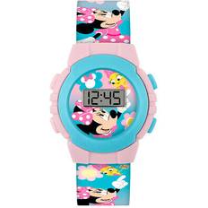 Minnie mouse kids digital