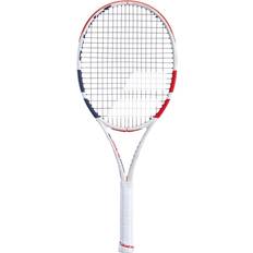 Babolat pure strike Babolat Pure Strike 103