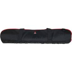 Tripodbag 3 Up To 88 cm