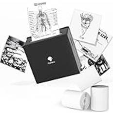 Phomemo M02 Portable Photo Printer