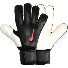 Nike Premier NO SGT Promo 20cm GK Gloves