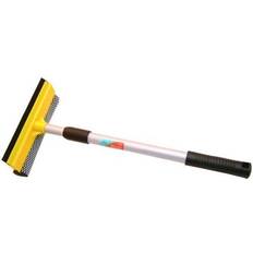 Ashley Telescopic Squeegee, Multi-colour