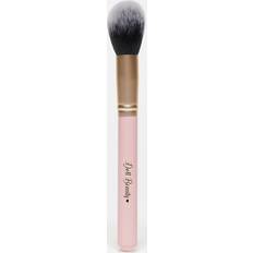 Bestie Blending Brush - Ingen Farve