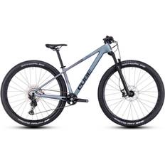 Cube Mountainbikes Cube Access WS C:62 Pro 2023 Unisex