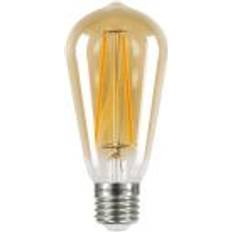 Integral Sunset ST64 LED Bulb E27