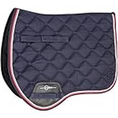 Yleistamponki Satulahuovat Kerbl Covalliero Saddle pad Salvina VS