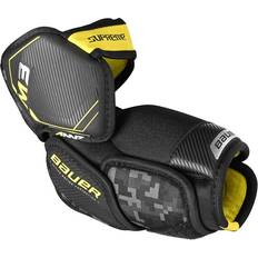 Bauer Supreme M3 Albuebeskytter Junior