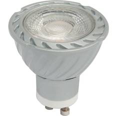 Robus Emerald 4.5W LED GU10 PAR16 Warm White R45GU10-WW