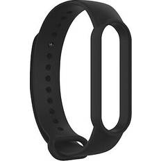 Wearables Avizar Sport Wristband Xiaomi Mi Band 6 and 5 Premium Silicone Soft-touch Light