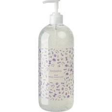 Vattenbaserat Analglidmedel 1000 ml