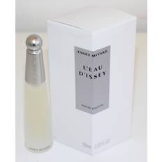 Issey Miyake Women Fragrances Issey Miyake l'eau edt 10ml