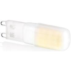 Aurora Enlite 2.5W LED G9 G9 Capsule Warm White EN-G925/30