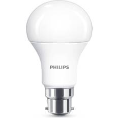 Light Bulbs Philips B22 13.5W 1521Lm Classic Led Light Bulb