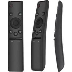 Skal-man Fjärrkontroll Universal Smart HUB