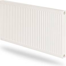 Radiator Purmo 600X1400MM INDB.VENT CV22