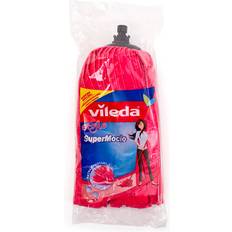 Vileda Refill Universal Supermocio