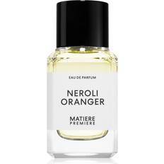 Matiere Premiere Neroli Oranger EdP 50ml