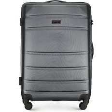 Wittchen Bagage Wittchen Mittlerer Globe Line Abs