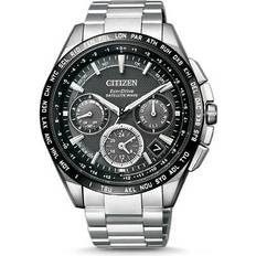 Ure Citizen Herreur CC9015-54E