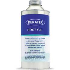 Ridesport Keratex Hoof gel 500 ml