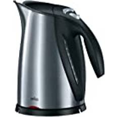 Braun Household Impression WK 600